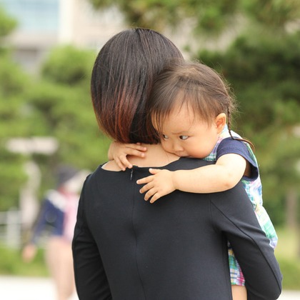 今井写真事務所　今井　良が撮影した「:albumName」の写真