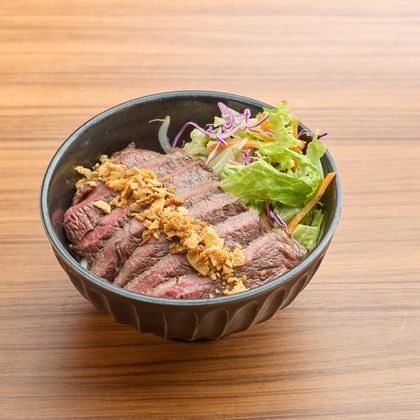 大阪フォトファクトリーが撮影したウェディングや家族、ビジネスの写真