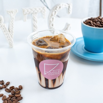 荻原　祐之が撮影した「:albumName」の写真