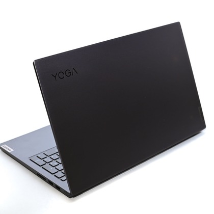 吉田和矢が撮影したウェディングや家族、ビジネスの写真