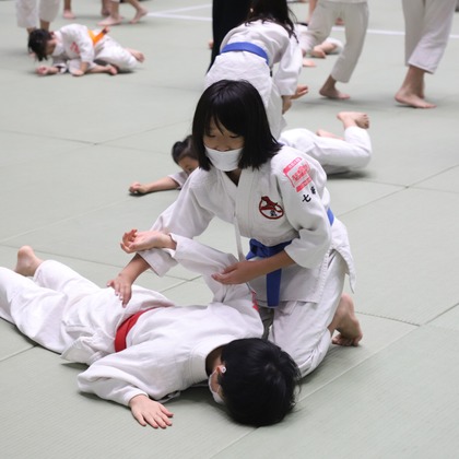 イトウ　ノブミチが撮影した「:albumName」の写真