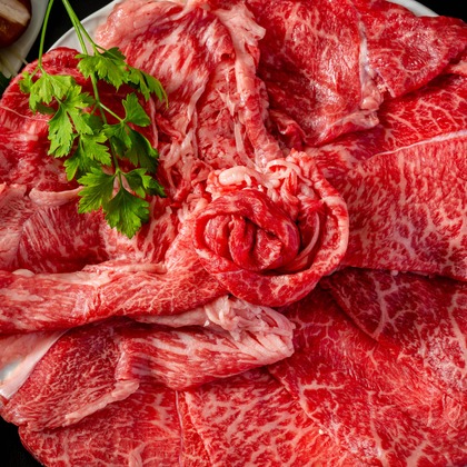 野口　恭平が撮影した料理撮影の写真