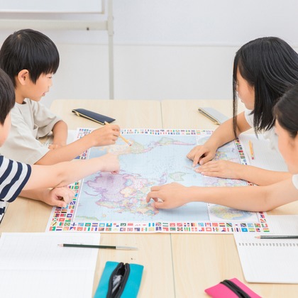 CREATIVE HOUSEが撮影した「:albumName」の写真