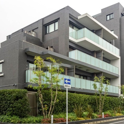 渡邉博海が撮影した「:albumName」の写真