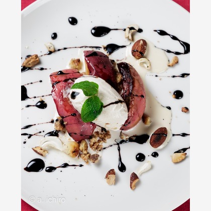 ABNフォトが撮影したウェディングや家族、ビジネスの写真