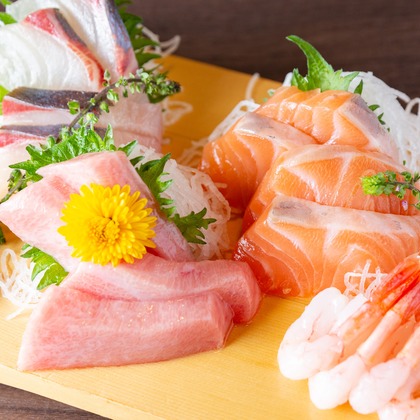 滋賀淳が撮影した「:albumName」の写真