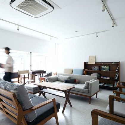 kiharu&photoが撮影した「:albumName」の写真