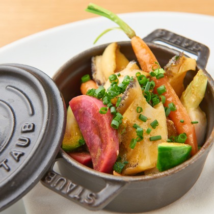 増元幸司が撮影した料理撮影/商品/物撮りの写真