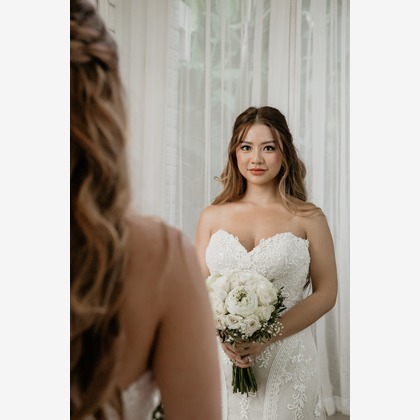 Warna Projectが撮影した結婚式撮影の写真