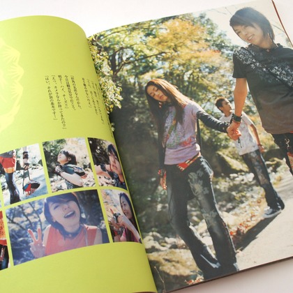 クマが撮影したウェディングや家族、ビジネスの写真