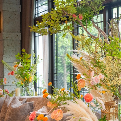 スタジオファンタスが撮影した「:albumName」の写真