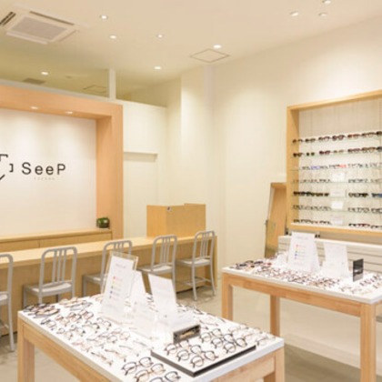 有限会社　澤田スタジオが撮影した「:albumName」の写真