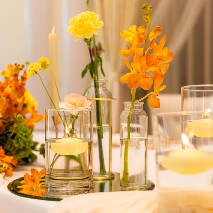 内海　利彦が撮影したその他/結婚式撮影の写真