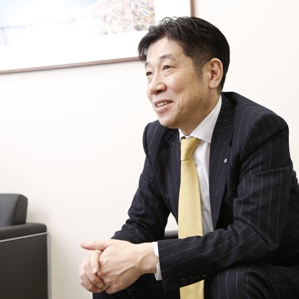 村田わかな広告写真が撮影した「:albumName」の写真