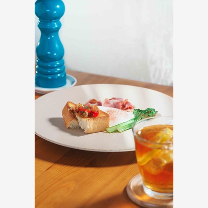 Eugene Watanabeが撮影した「Food」の写真