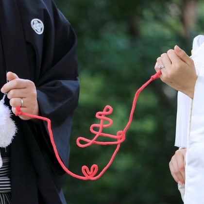 Photo of Pre-shoot, Post-shoot, Engagement taken by CREATIVE HOUSE