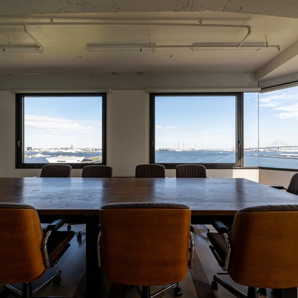 吉田佳央が撮影した「:albumName」の写真