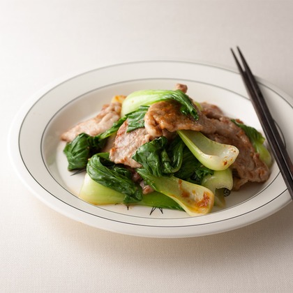 舩津　孝が撮影した「:albumName」の写真