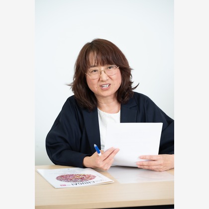 オフィス 芦野が撮影した「:albumName」の写真