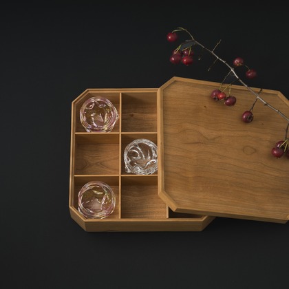 笠井鉄正写真事務所が撮影した「:albumName」の写真