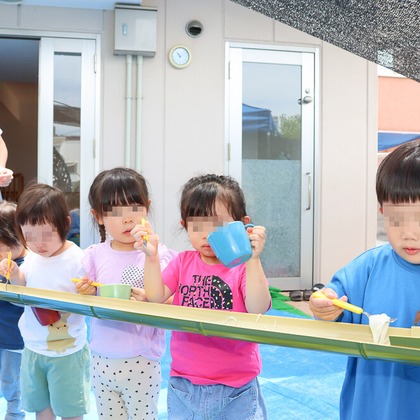 世登理恵が撮影した人物撮影の写真