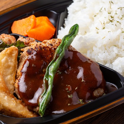 studio aluc ~スタジオ アルク~が撮影した「:albumName」の写真