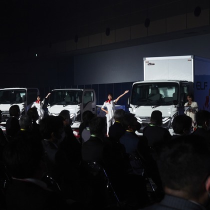 kiharu&photoが撮影した「:albumName」の写真