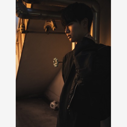 Kosaku Tanakaが撮影した「:albumName」の写真