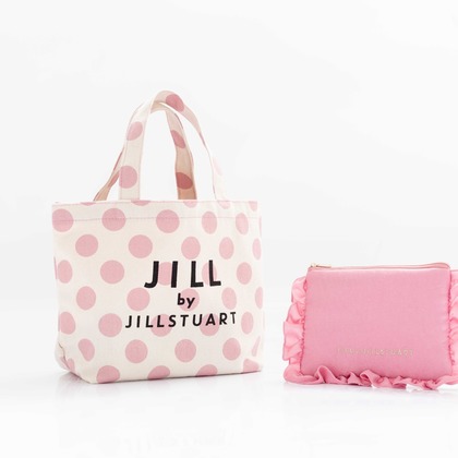 株式会社DAVINCI-Developmentが撮影した商品/物撮りの写真