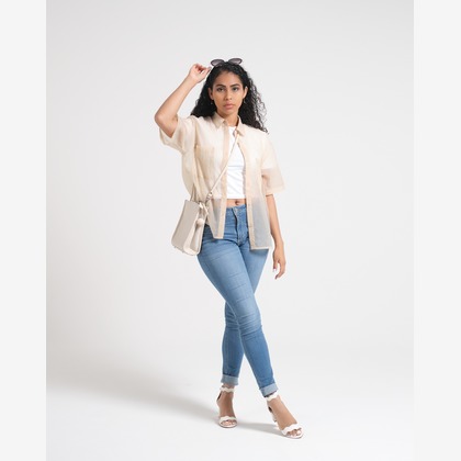 Urabe Masaakiが撮影した店舗/オフィス/サロン撮影/人物撮影の写真