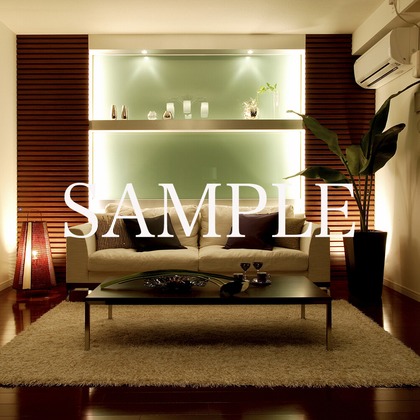 TOKOが撮影した不動産/竣工の写真