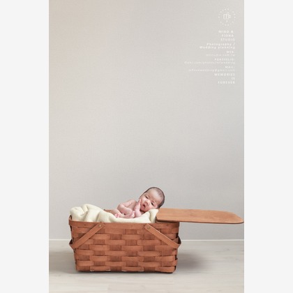 MF STUDIO Migoが撮影した「:albumName」の写真