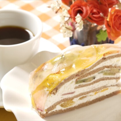 廣瀬穣が撮影した店舗/オフィス/サロン撮影/料理撮影の写真