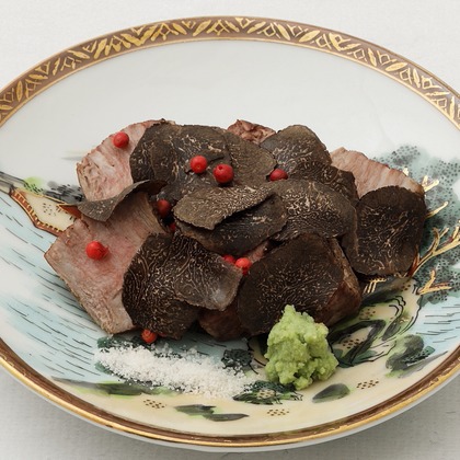 森安　照が撮影した「:albumName」の写真