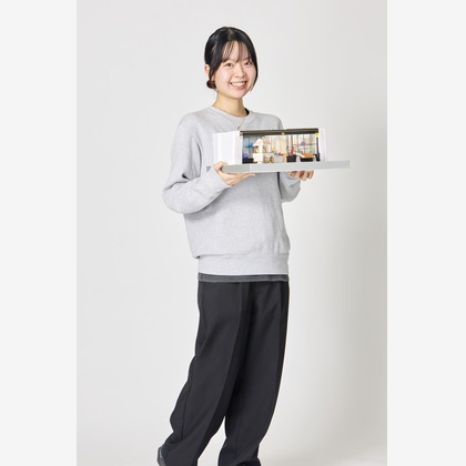 尾島翔太が撮影したウェディングや家族、ビジネスの写真