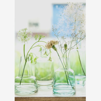 Yoppegraphy Photographic Serviceが撮影した「:albumName」の写真