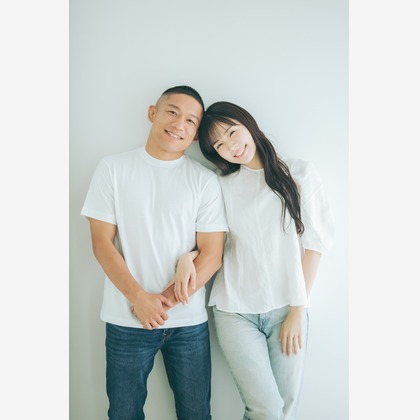 古林洋平写真事務所が撮影した「:albumName」の写真