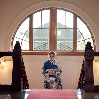 吉村　恵三が撮影した「:albumName」の写真