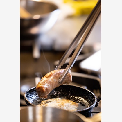 猫田晃広が撮影したウェディングや家族、ビジネスの写真