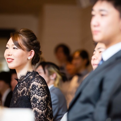 Photo of :albumName taken by k.films