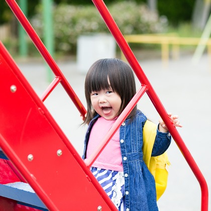 Hajime no Ai Photographyが撮影した「:albumName」の写真