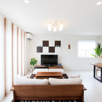 フォトパークが撮影した店舗/オフィス/サロン撮影/イベント/スナップ撮影/料理撮影/商品/物撮り/不動産/竣工の写真