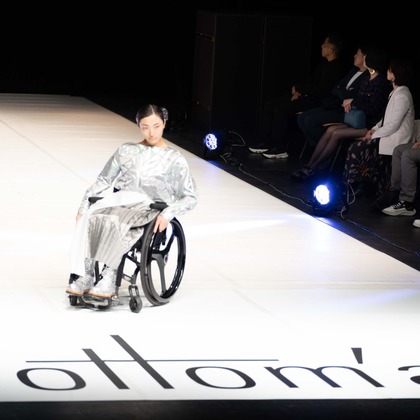 城尾由美子が撮影した「:albumName」の写真