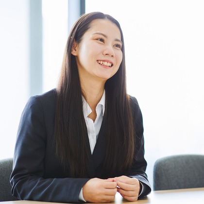 Shun Kanazawaが撮影したウェディングや家族、ビジネスの写真