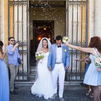 ozge sahinが撮影したウェディングや家族、ビジネスの写真