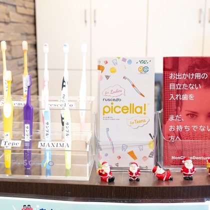 オフィス 芦野が撮影した店舗/オフィス/サロン撮影の写真