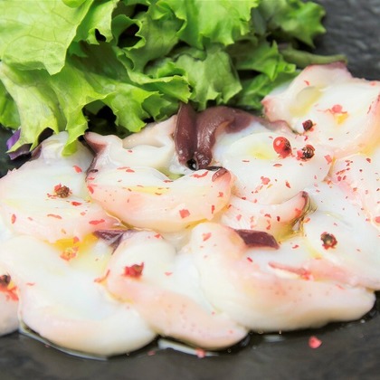 エンリッチ フォトグラフィーが撮影した「:albumName」の写真