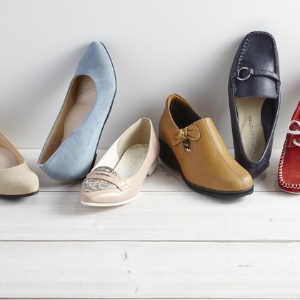 株式会社SANYO-CYP studioUPが撮影した「:albumName」の写真