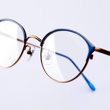 まるやゆういち が撮影した商品/物撮りの写真