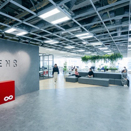 Functionが撮影した「:albumName」の写真